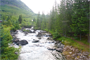 27-Fjords-Lakes-Streams