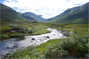 33-Fjords-Lakes-Streams