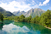 37-Fjords-Lakes-Streams