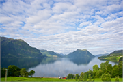 9-Fjords-Lakes-Streams