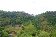 19-Scenic-Norway