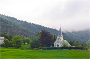 20-Scenic-Norway
