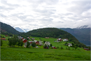 22-Scenic-Norway