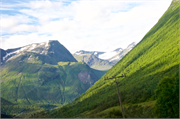 39-Scenic-Norway