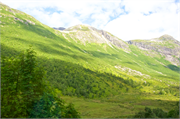 40-Scenic-Norway