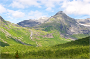 42-Scenic-Norway