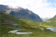 47-Scenic-Norway