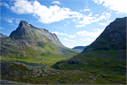 48-Scenic-Norway