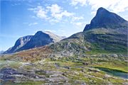 52-Scenic-Norway