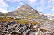 53-Scenic-Norway