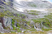 54-Scenic-Norway