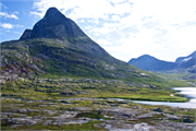 55-Scenic-Norway