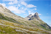 56-Scenic-Norway