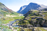 57-Scenic-Norway