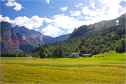 59-Scenic-Norway