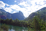 60-Scenic-Norway