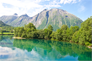 61-Scenic-Norway