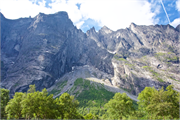 63-Scenic-Norway