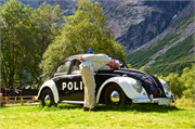 67-Scenic-Norway