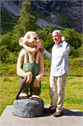 68-Scenic-Norway