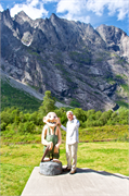 69-Scenic-Norway