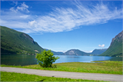78-Scenic-Norway