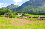 79-Scenic-Norway
