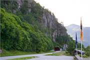 8-Scenic-Norway