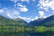 80-Scenic-Norway