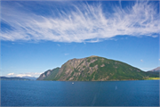 81-Scenic-Norway