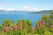 88-Scenic-Norway
