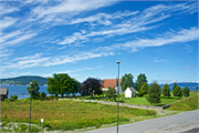 92-Scenic-Norway