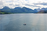 93-Scenic-Norway