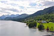 94-Scenic-Norway