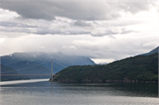 1-Eidfjord