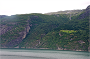 11-Eidfjord