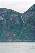 12-Eidfjord