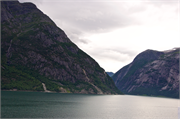 13-Eidfjord