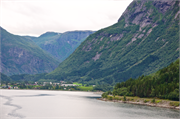 16-Eidfjord
