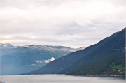 2-Eidfjord