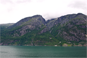 20-Eidfjord