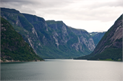 22-Eidfjord