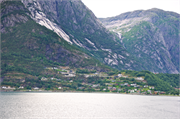 23-Eidfjord
