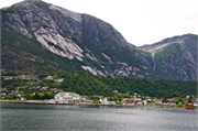 25-Eidfjord