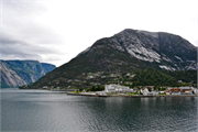 26-Eidfjord