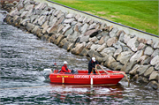 30-Eidfjord