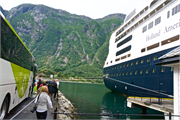 32-Eidfjord