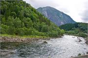 35-Eidfjord