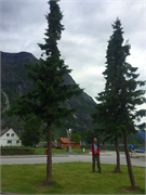 40-Eidfjord