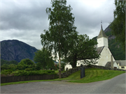 43-Eidfjord